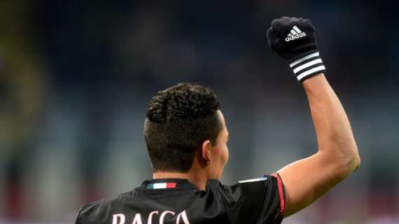 Serie A, contro il Cagliari il Milan è tornato a segnare dopo due gare senza reti