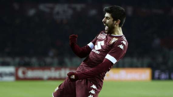 Tuttosport - Milan-Torino, si lavora allo scambio Niang-Benassi: il centrocampista è stato consigliato da Gigio e Locatelli