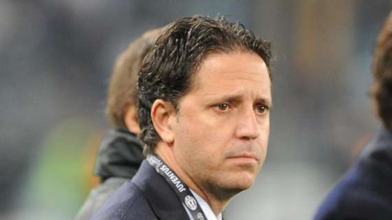 Federico Gaetano