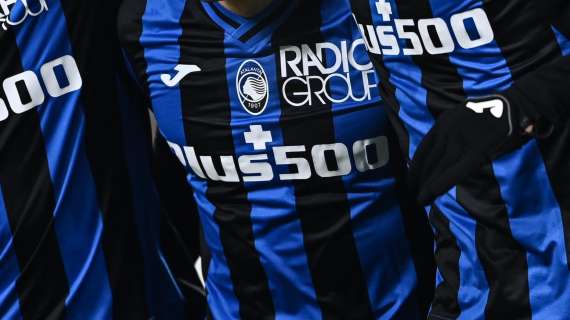 Luca Percassi celebra l’ingresso dell’Atalanta U23 in Serie C: “Ci crediamo”
