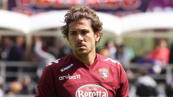 Cerci, tra desideri di Allegri e movimenti di mercato: un disegno in composizione