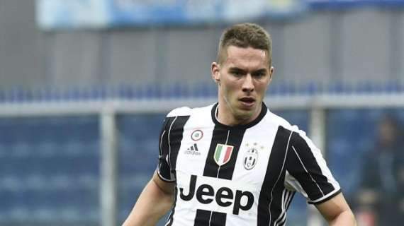 Daniele Buffa/Image Sport