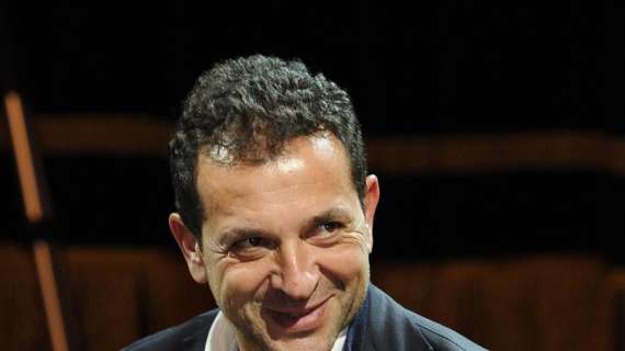 Daniele Buffa/Image Sport