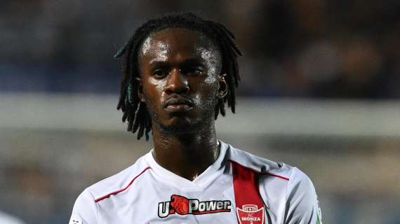 MON-MIL (3-2): incredibile, segna subito Bondo allo scadere