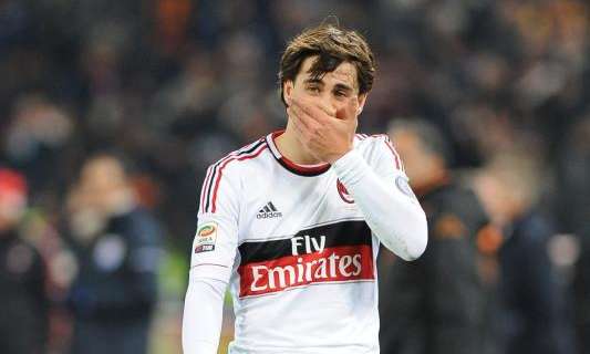 Federico Gaetano