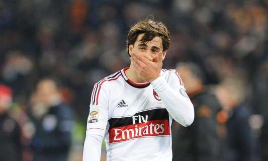 Federico Gaetano