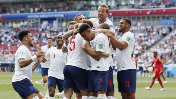 La FIFA annuncia: "Misure appropriate non appena arriveranno i rapporti da Budapest"