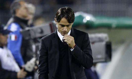  Daniele Buffa/Image Sport