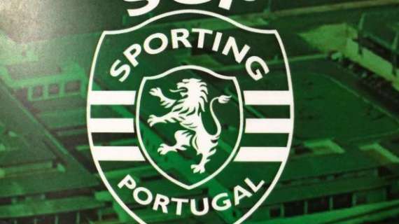 A Bola - Sporting Lisbona, Quaresma verso il rinnovo fino al 2025: clausola rescissoria da 45 mln