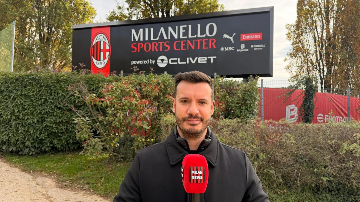 Clonate Pulisic! Il Milan non molla niente! Rabiot straripante. Nkunku deve svegliarsi