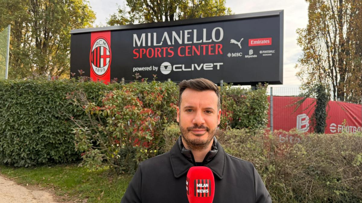 Scossa immediata. Grossi dubbi sull’intesa Leao-Pulisic. Ora blindare la Champions poi 4 colpi seri