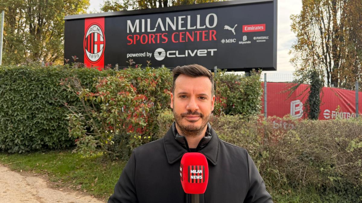 Immagine strip Editoriale n.1