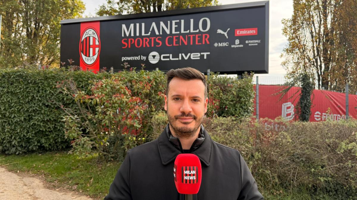 La verità: Milan penalizzato. La firma attesa da tutti e un mercato da sfruttare, altrimenti messaggio chiaro