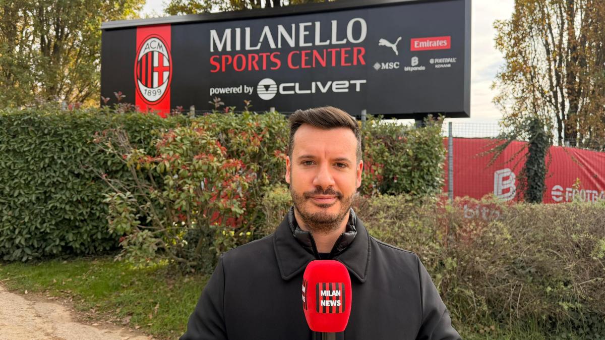 Subito il difensore! Colloquio Allegri-Tare-Maignan: trattativa ad oltranza. Max sempre sul filo del rasoio