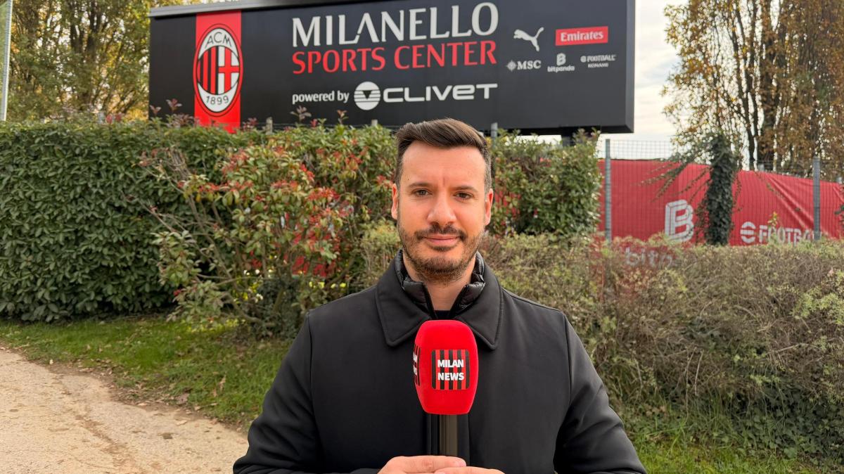 Cosa filtra sul futuro di Modric al Milan. Il Var così non serve! Ridate credibilità al calcio italiano