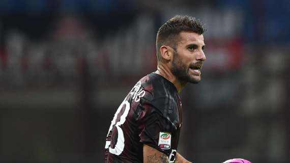 Nocerino: "Questo Milan è da scudetto. In Serie A i rossoneri non sono inferiori a nessuno"