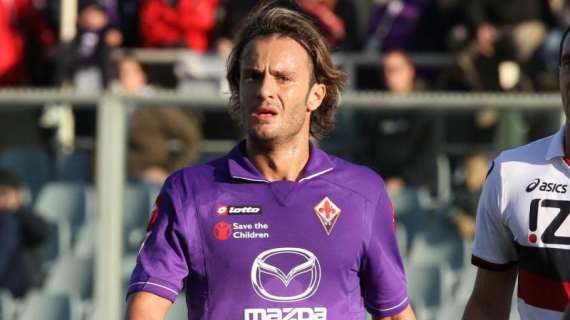 Gilardino piace oltremanica