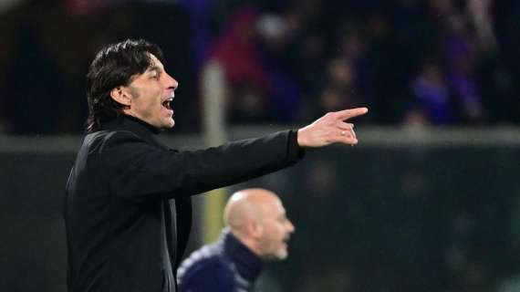 Udinese, si va verso il sold out per il match contro il Milan