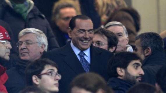 Ricerca di azionisti, stadio e smentite: proviamo a fare chiarezza intorno al Milan