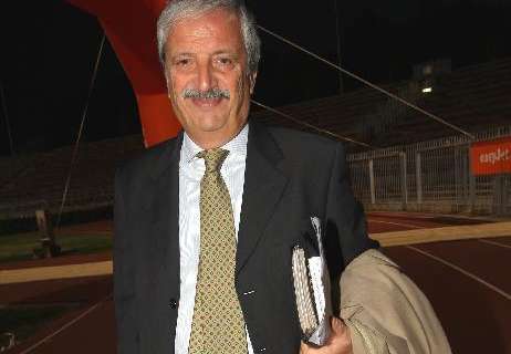 Tiziano Crudeli