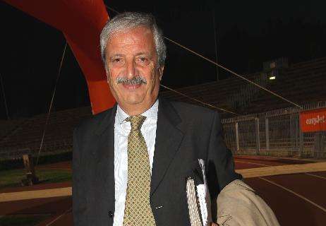 Tiziano Crudeli