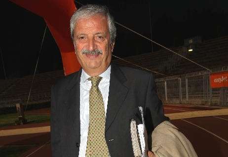 Tiziano Crudeli