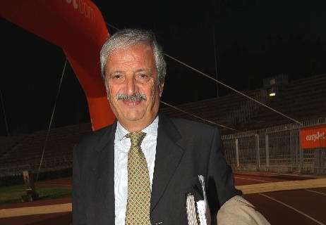 Tiziano Crudeli