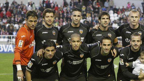 Alterphotos/Image Sport