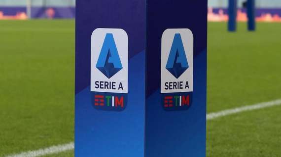 Calendario Serie A 2022-2023: si inizia il 13 agosto e si finisce il 4 giugno. Tutte le gare