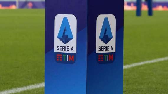 Calendario Serie A 2022-2023: oggi la presentazione in live Twitch su MilanNews