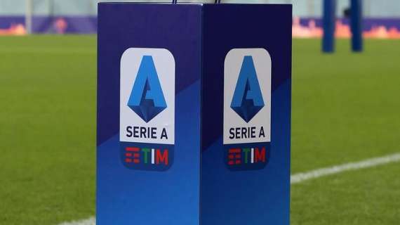 Serie A, esaminata la circolare Fifa su calciatori dall'Ucraina e dalla Russia. Venerdì nuova assemblea