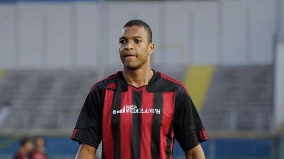 Dida: "Milan, prendi Ganso e Neymar"