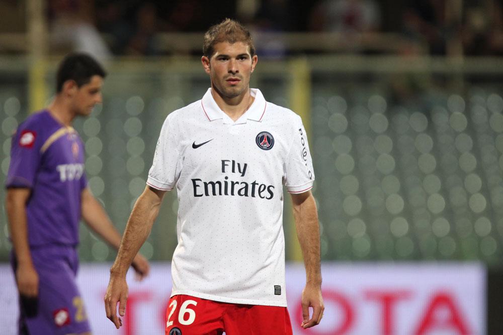 MN - Jallet: "Se il Milan, come sembra, ritroverà la sua grandezza, allora perché non rimanere?"