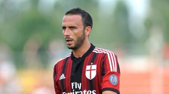 Guinness International Cup, Milan-Olympiacos: le formazioni ufficiali