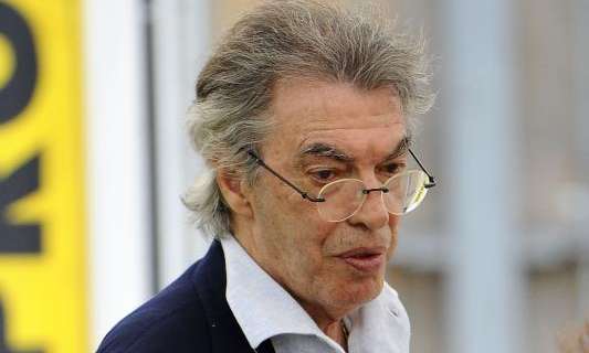Giuseppe Celeste/Image Sport