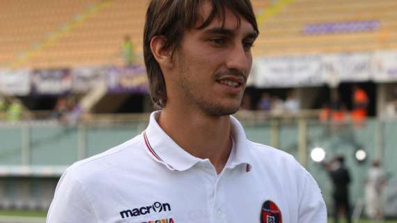 Astori un muro, Paloschi 4ever!