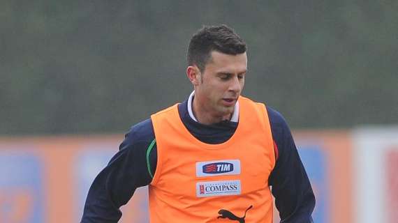 Alberto Fornasari
