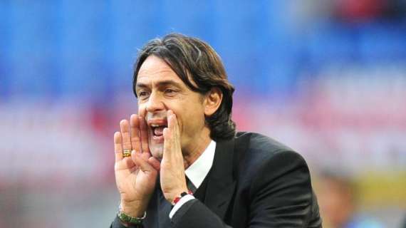 LIVE MN - Inzaghi a MC: "Con i 3 punti faremo balzo in avanti. Stiamo migliorando la fase difensiva, ho dubbi per il reparto arretrato"