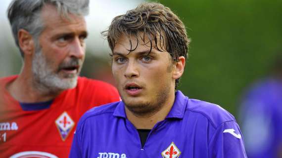 Giacomo Morini