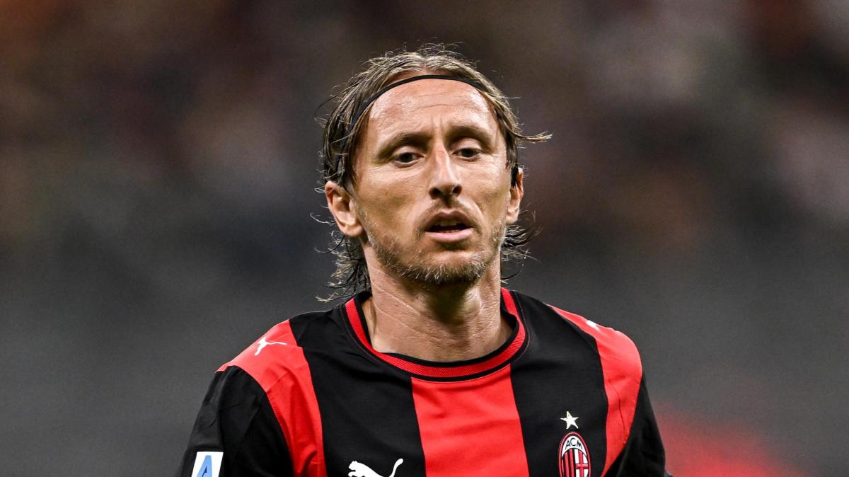 ESCLUSIVA MN - Pastore: "Modric non potrà mai essere un problema, contro il Benfica bene anche un pareggio. Loftus ed Estupinan? Inspiegabili"