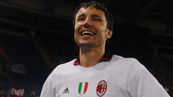 Federico Gaetano