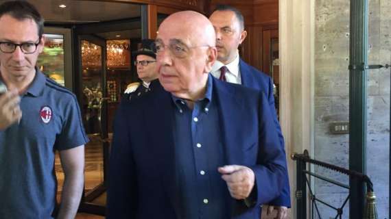 Pietro Mazzara