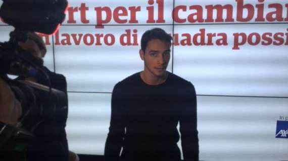 Antonio Vitiello