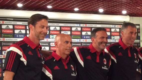 Andrea Maldera ricorda lo zio Aldo a MC: “Per noi nipoti era un idolo, al Milan e in Nazionale era apprezzato da tutti”