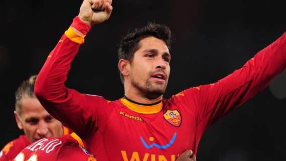 ESCLUSIVA - Il Milan pensa a riportare Borriello in rossonero anche se...