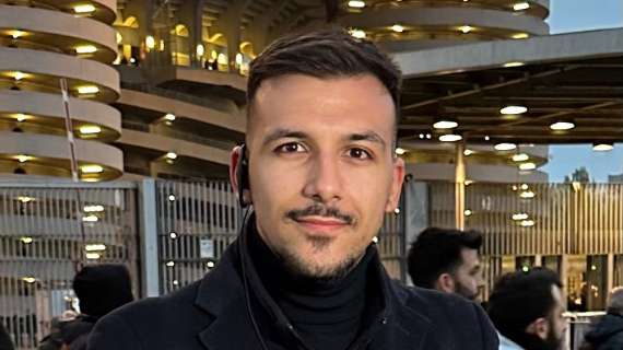 MN - Cuomo: "Che giudizio si darebbe a questa stagione se il Milan dovesse giocarsi due finali senza mai mettere in discussione il quarto posto?"