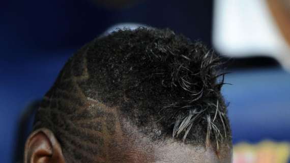 Santanchè: "Balotelli? Non è un esempio per i nostri figli"