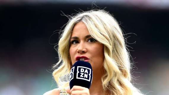 Il Sole 24 Ore - DAZN, stop alla doppia utenza per ogni abbonamento