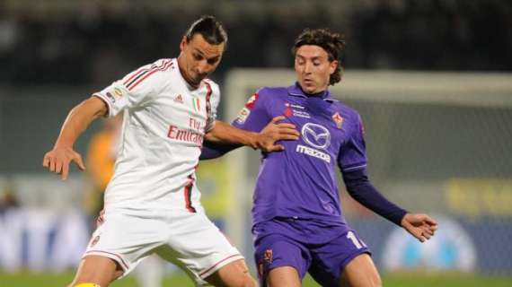 Ruiu: "Montolivo è stato messo sotto contratto il 6 febbraio"