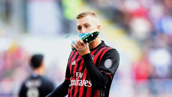 Giaretta (ds Watford): "Deulofeu resta un giocatore importante, cessione a titolo definitivo"